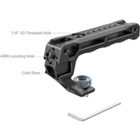SmallRig ARRI-Fixiergriff oben Lite 3765 