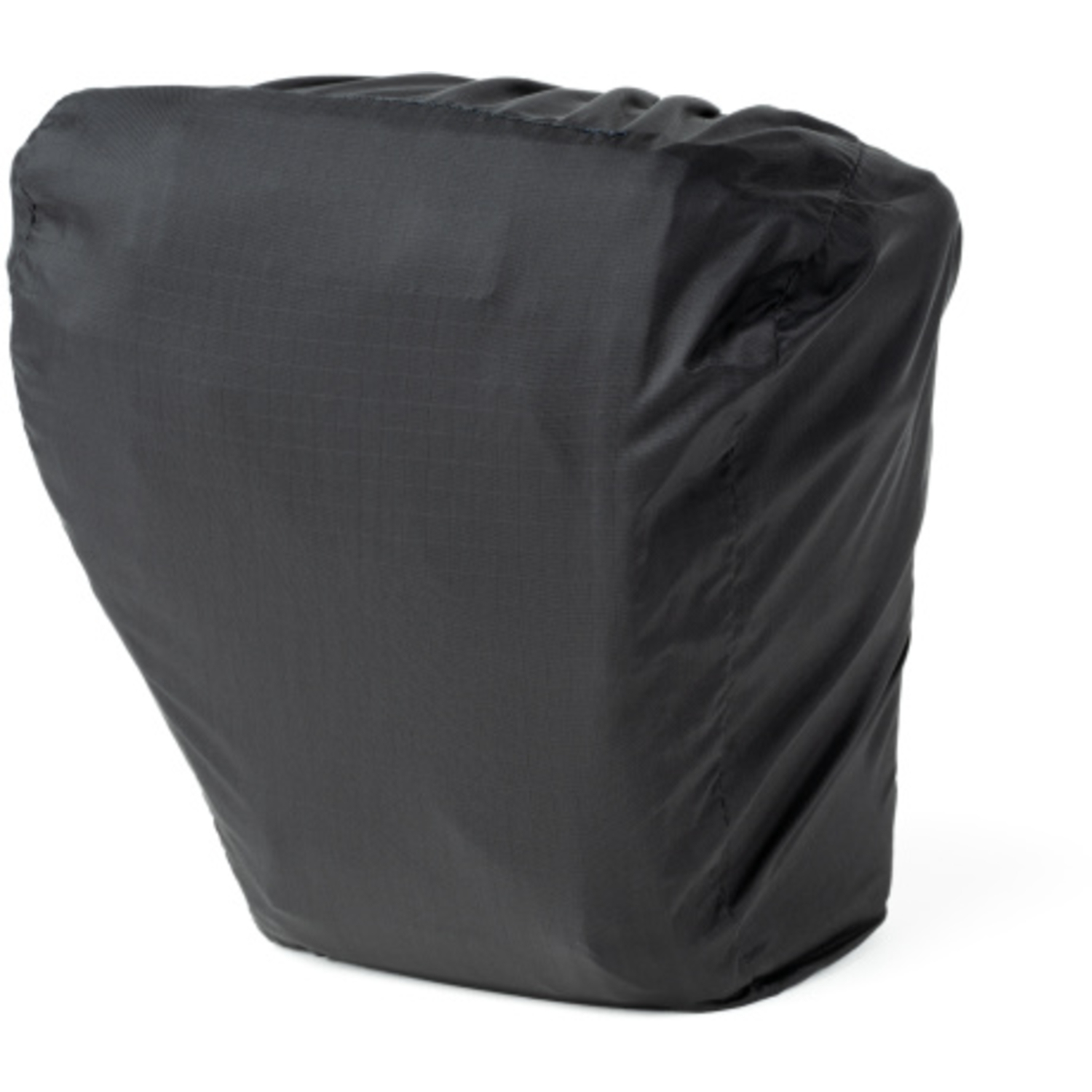 thinkTank Digital Holster 5 V3.0 