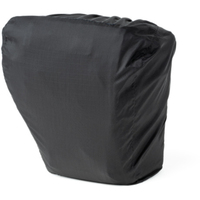 thinkTank Digital Holster 5 V3.0 