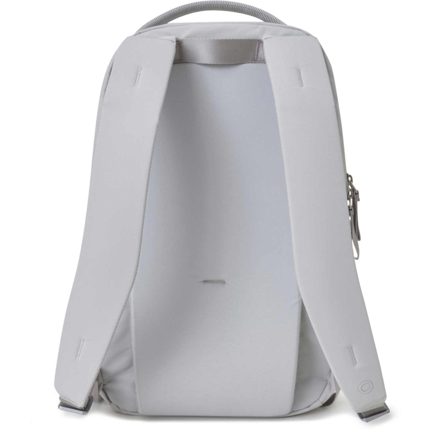 Urth Arkose 20L Rucksack (Steingrau)