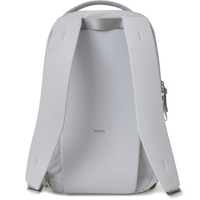 Urth Fotorucksack Arkose 20L steingrau