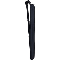 B.I.G. M-410 Monopod Einbeinstativ