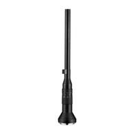 LAOWA 24mm F14 2X Macro Probe Cine für Arri PL-Mount