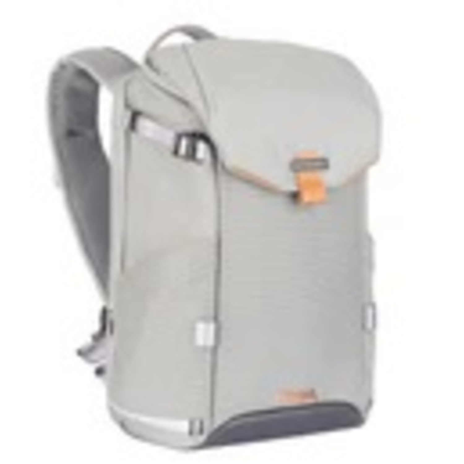 Vanguard VEO CITY B42 16L grau