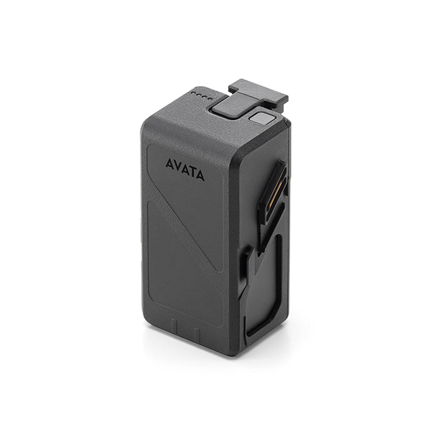 DJI Avata intelligent Flight Akku 2420 mAh