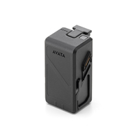 DJI Avata intelligent Flight Akku 2420 mAh