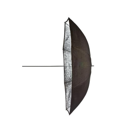 elinchrom Schirm silber 83cm