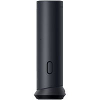 Insta360 Wave graphitschwarz
