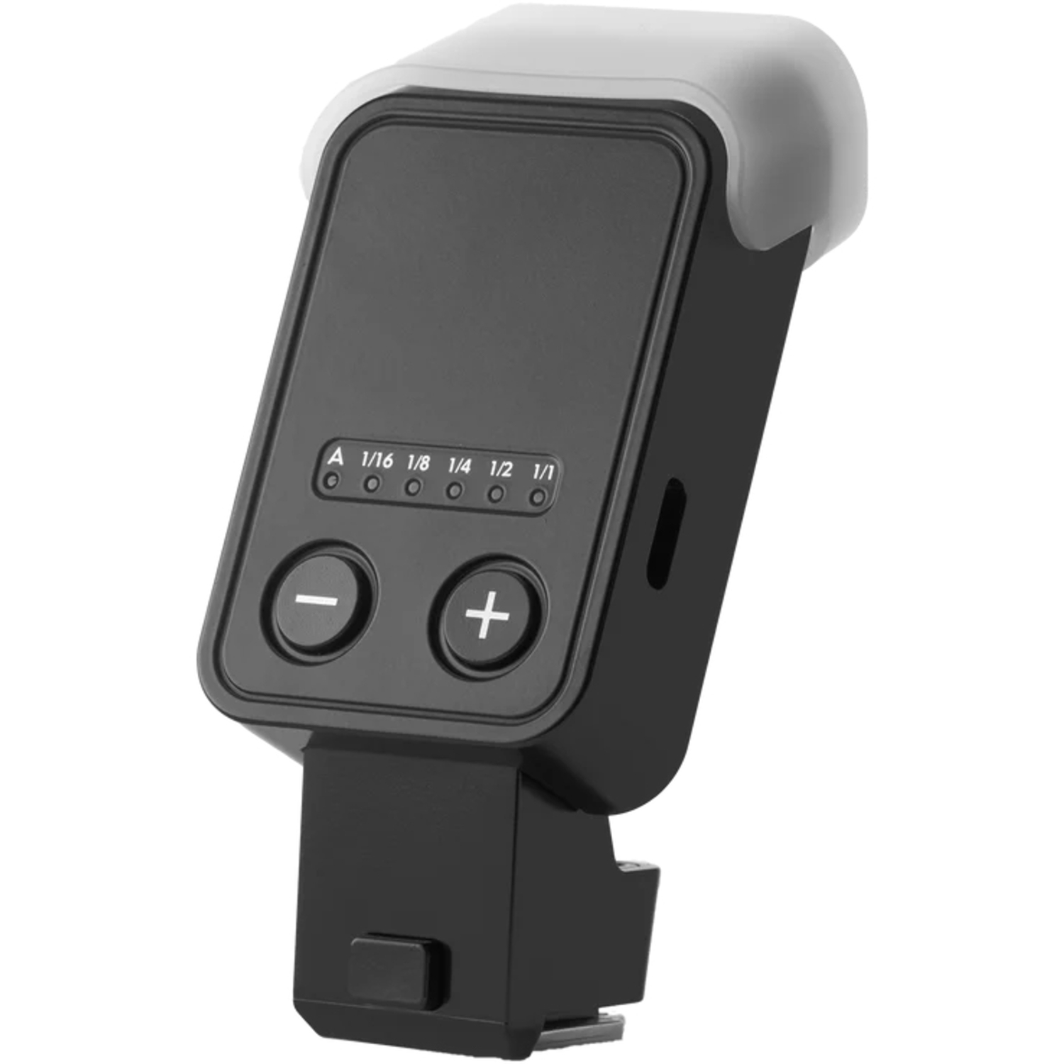 Viltrox Vintage Z2 für Sony