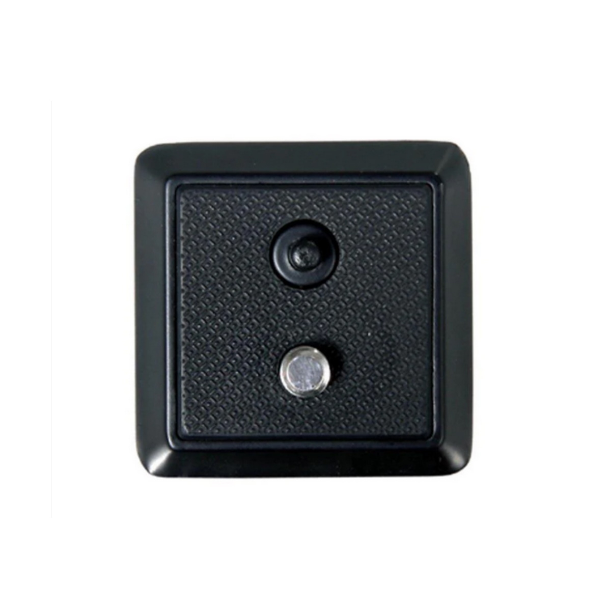 Vanguard QS-36 Schnellwechselplatte