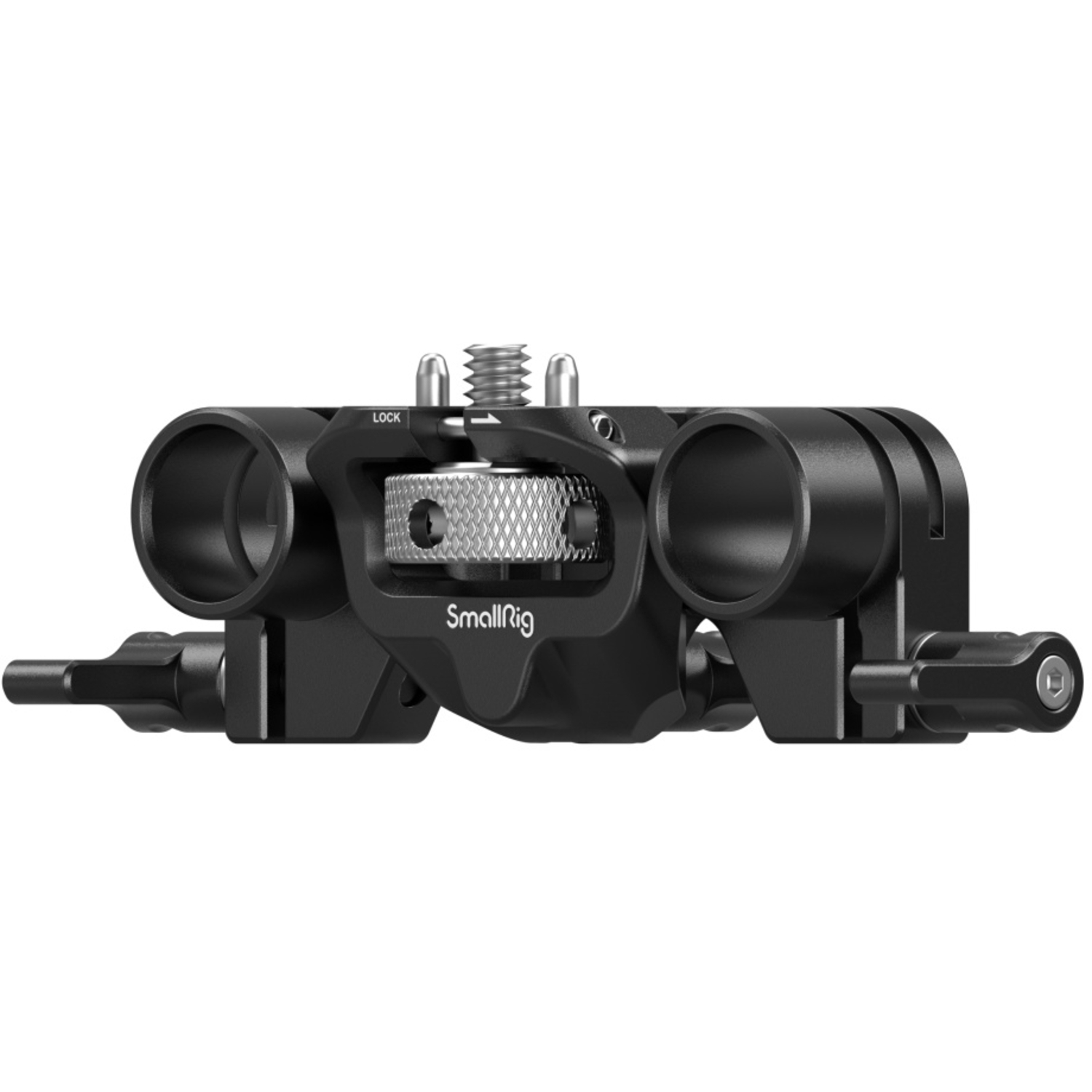 SmallRig 3652 15mm LWS Halterung