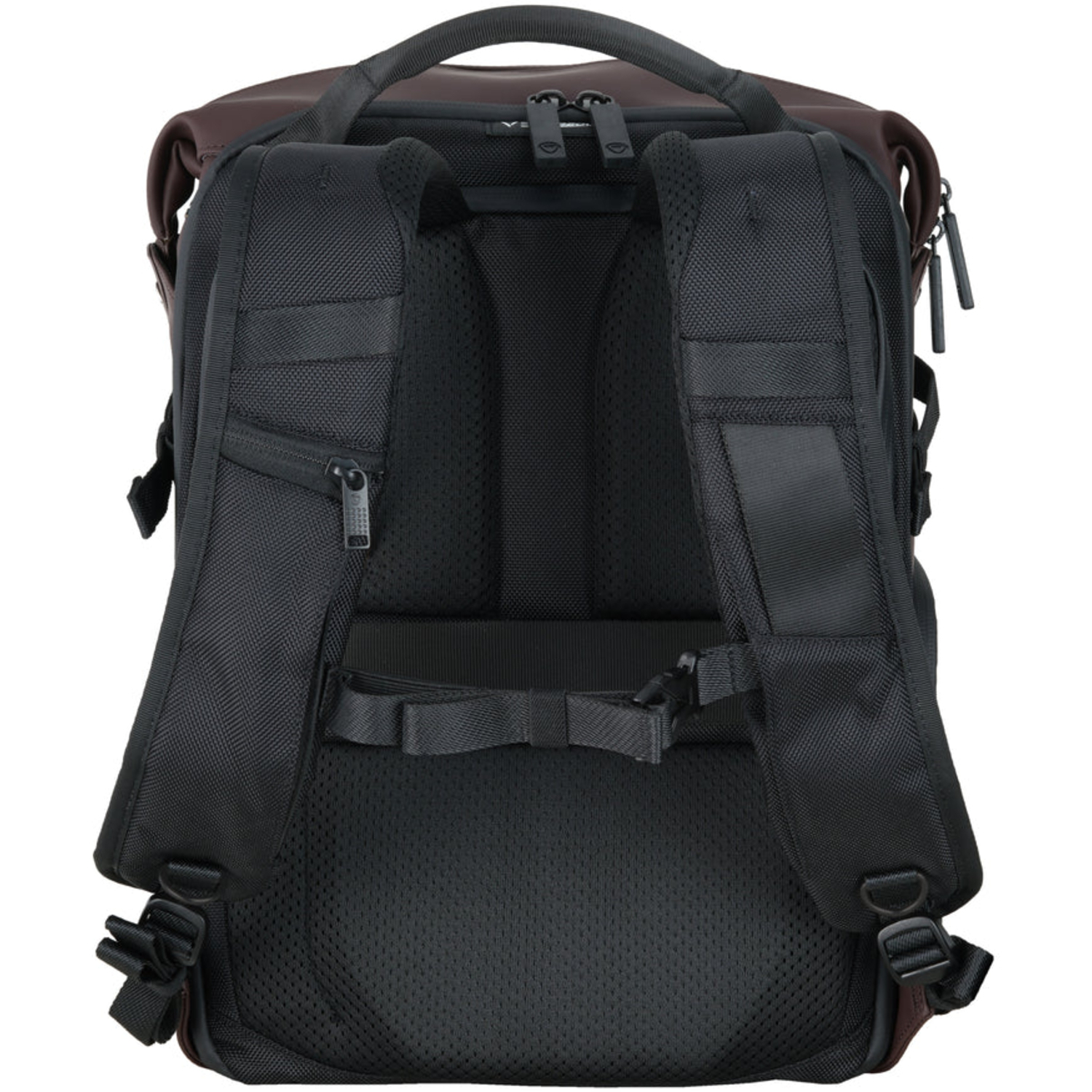 Vanguard Kamerarucksack VEO LITE B20L CH 20L braun
