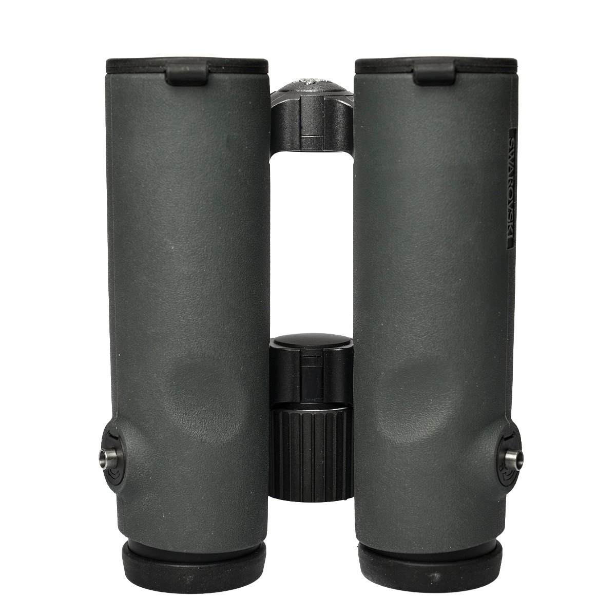 Swarovski NL Pure 8x32 grün gebraucht