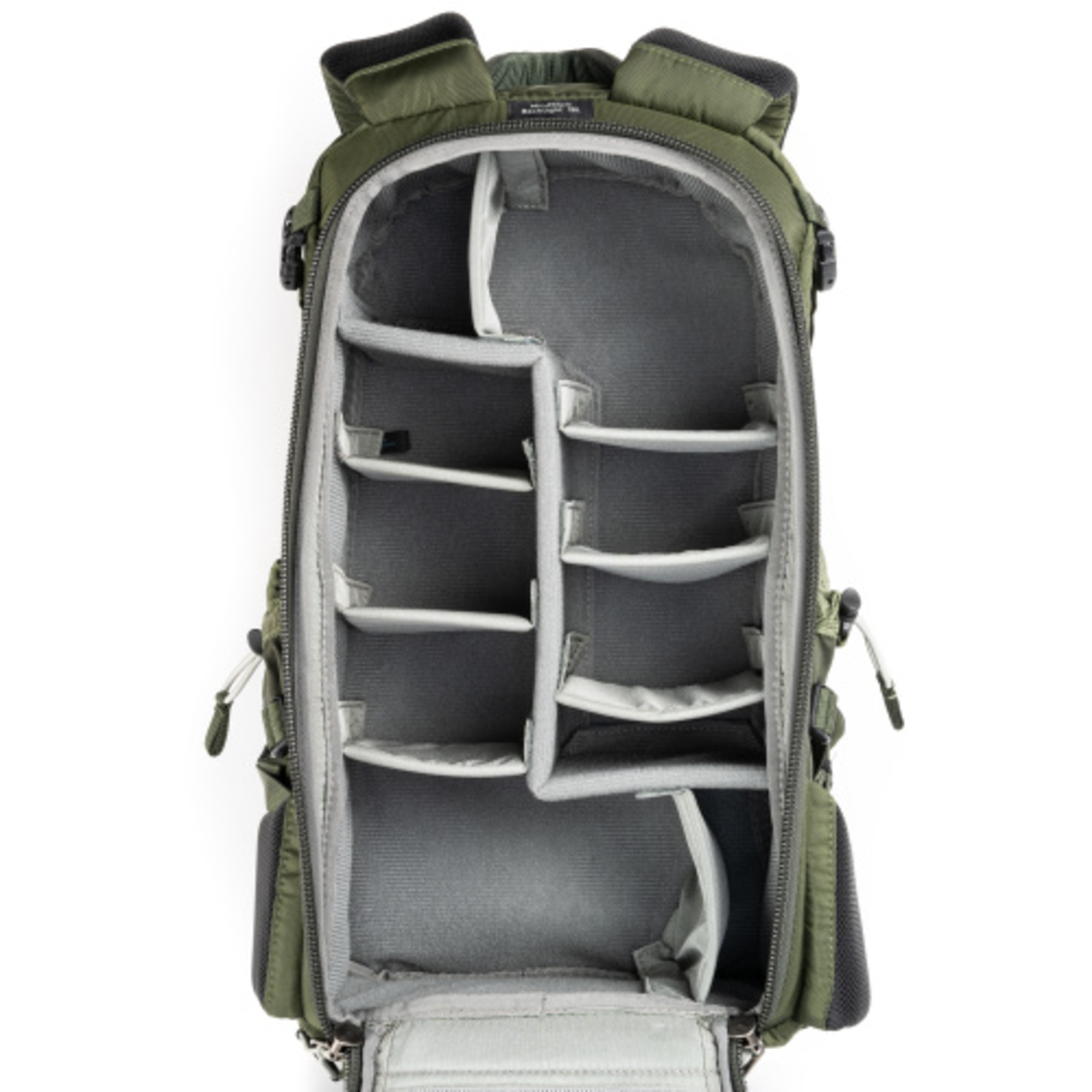 thinkTank BackLight 18L Montane Green 