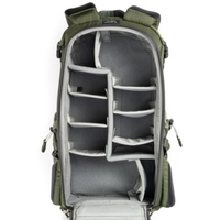 thinkTank BackLight 18L Montane Green 