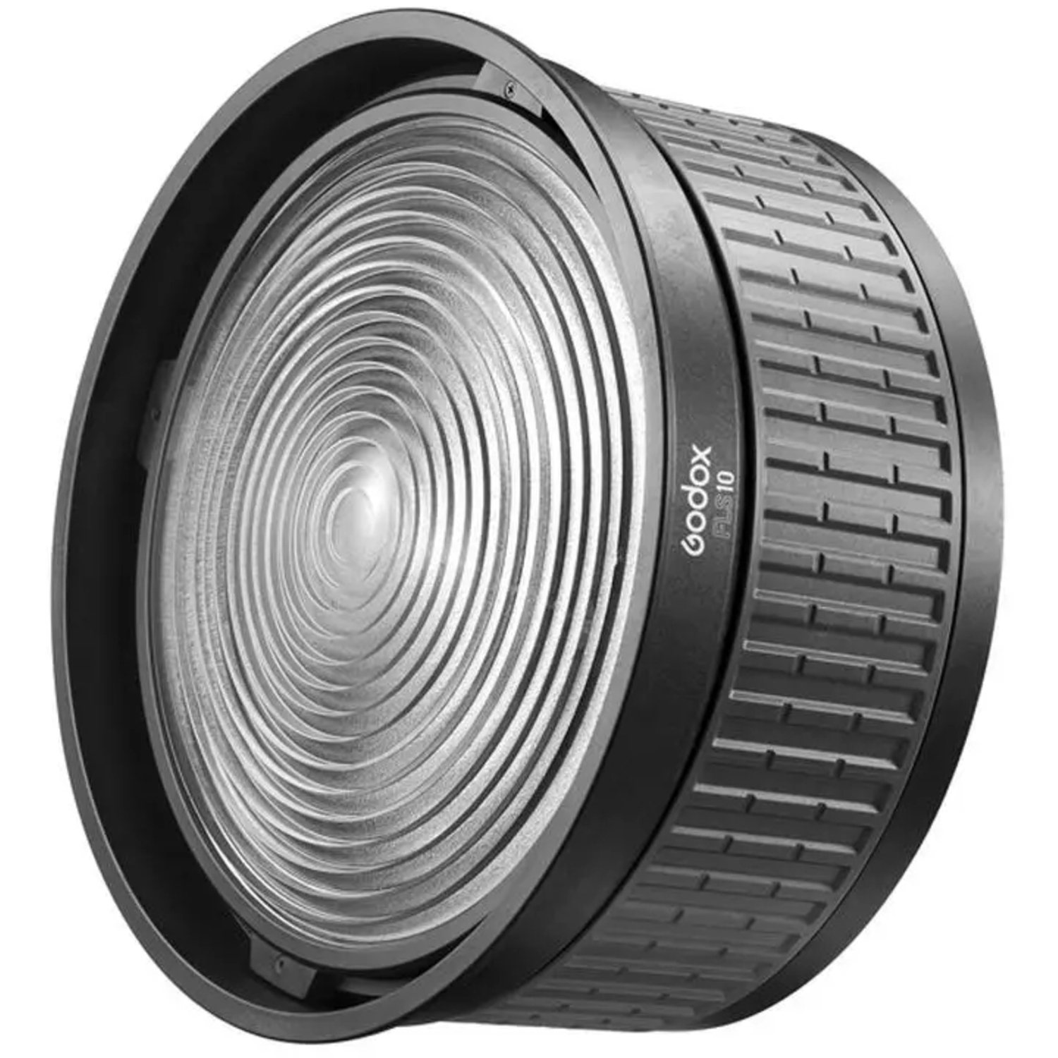Godox Fresnel Linse 10 Zoll BF10 für Bowens Mount