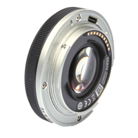 Viltrox 28mm F4.5 AF FE Sony E-Mount gebraucht