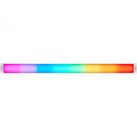 Godox Pixel Tube TP2R Knowled RGBWW Röhrenleuchte 60cm