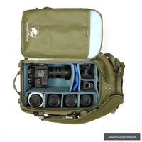 Shimoda Core Unit DV XXL
