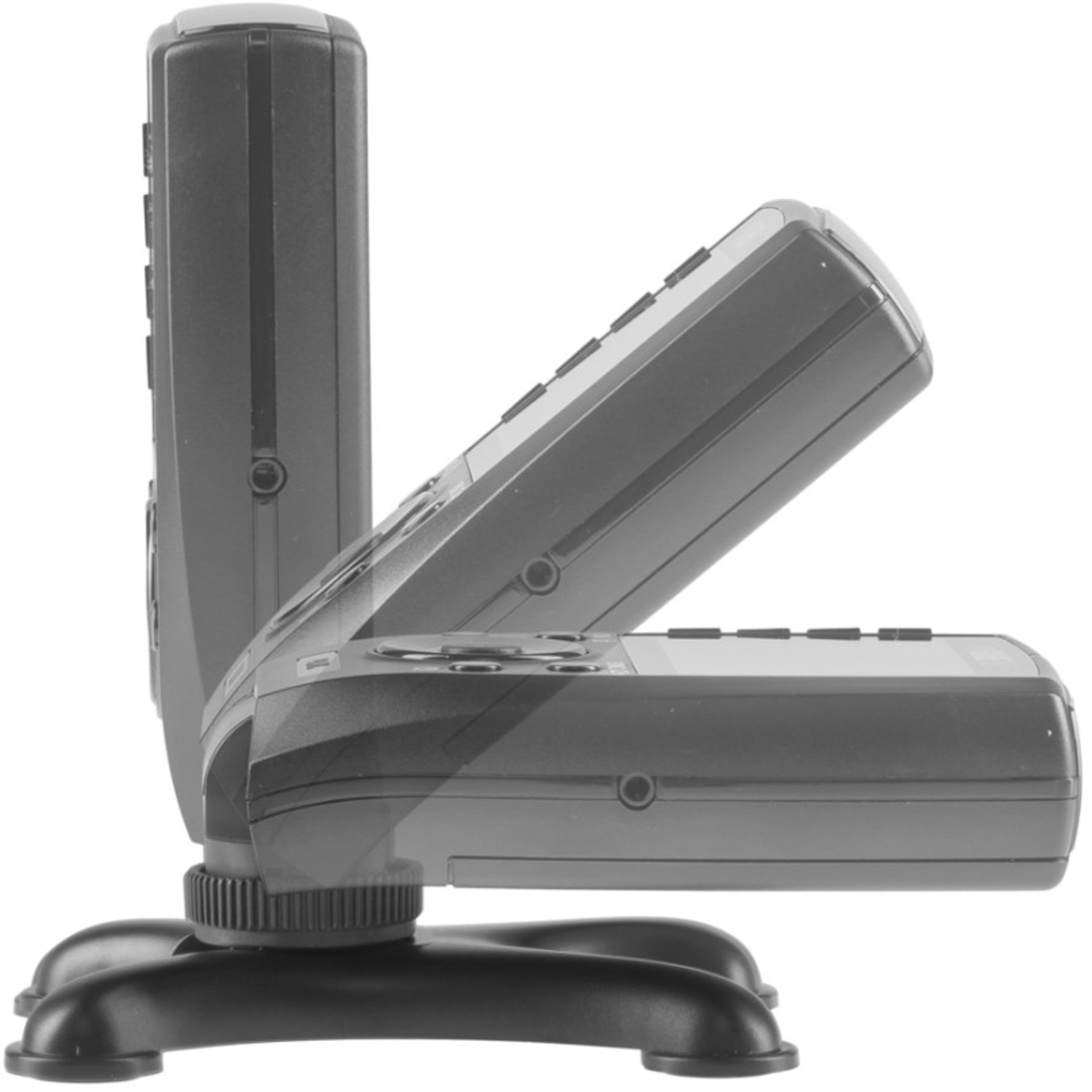 GlareOne Polaris S für Sony