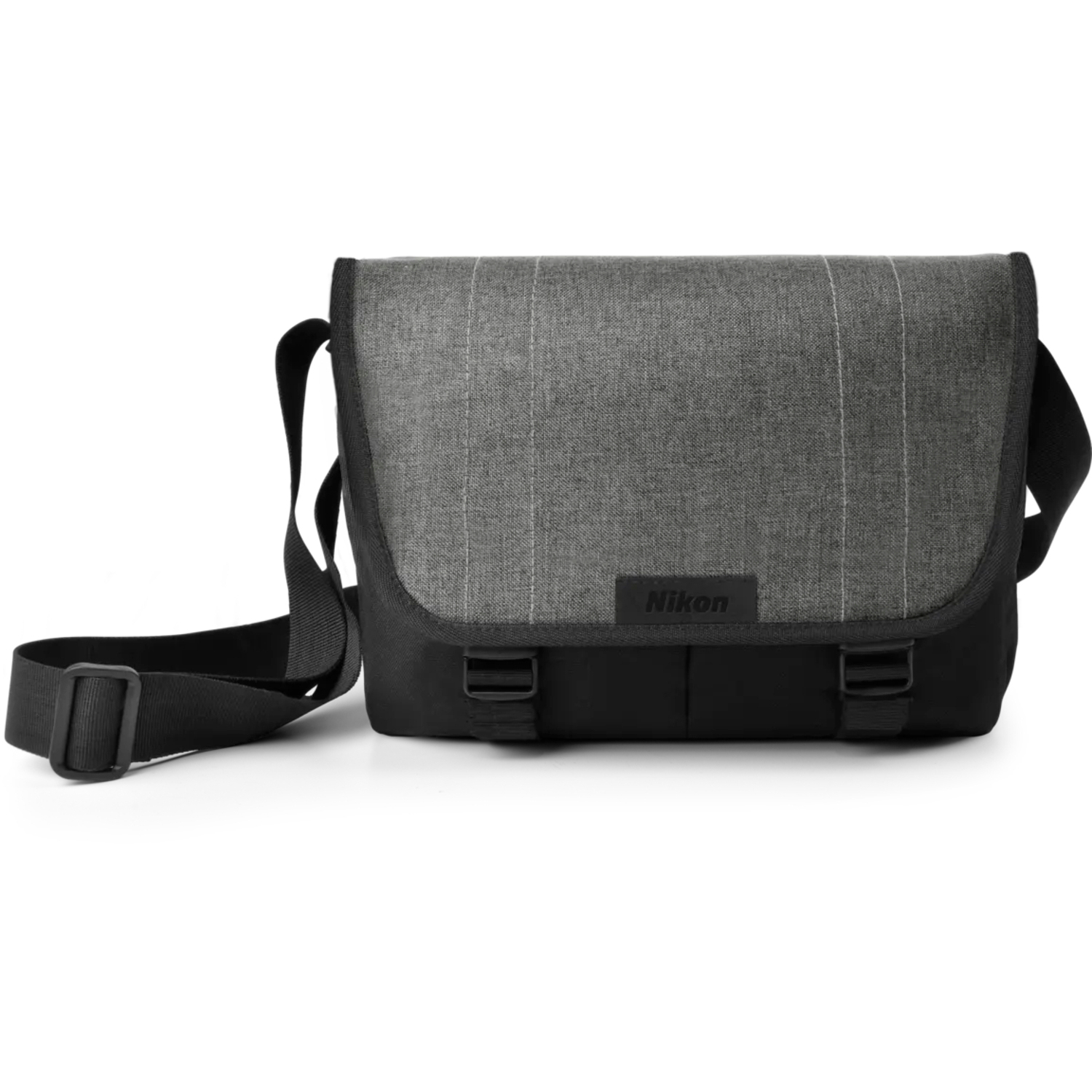 Nikon Messenger-Bag