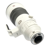 Sony FE 400mm F2.8 G Master OSS gebraucht