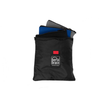 Porta Brace Filter-Pouchset 4er Set Filterschutz-Taschen