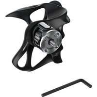 SmallRig Linker Handgriff ImageGrip Liquid mit ARRI-Rosette 5240