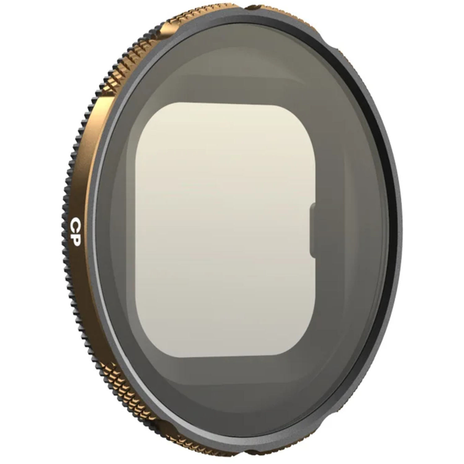 PolarPro LiteChaser Zirkularpolarisationsfilter für iPhone 12 