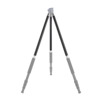 Novoflex 3x QuadroLeg Carbon Beinverlängerung 50cm
