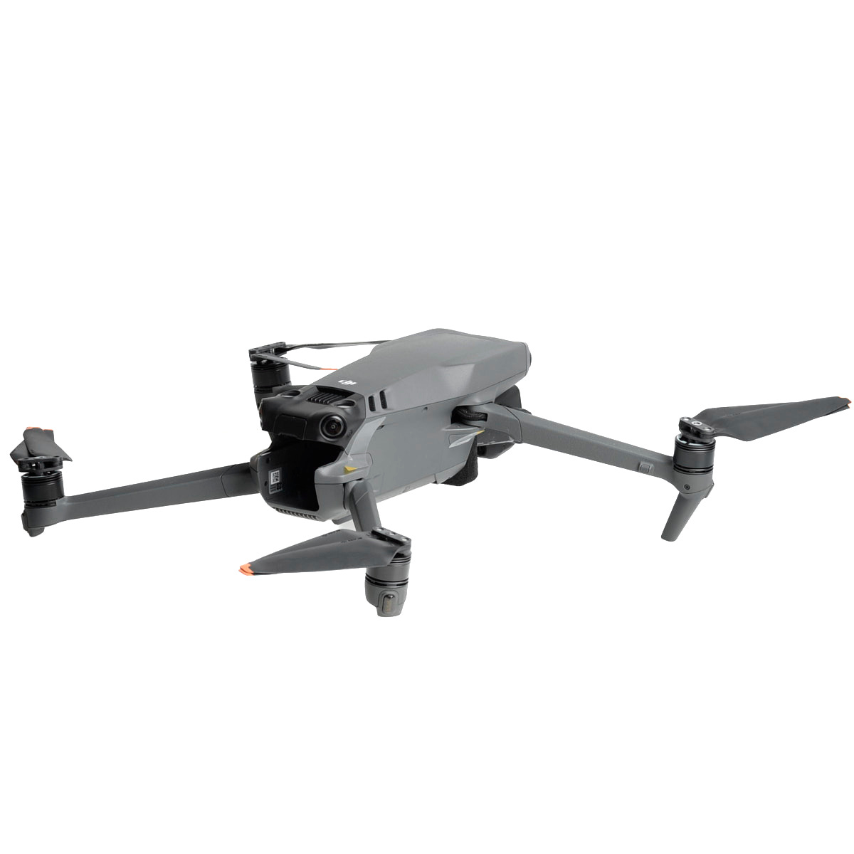 DJI Mavic 3 gebraucht