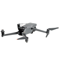 DJI Mavic 3 gebraucht