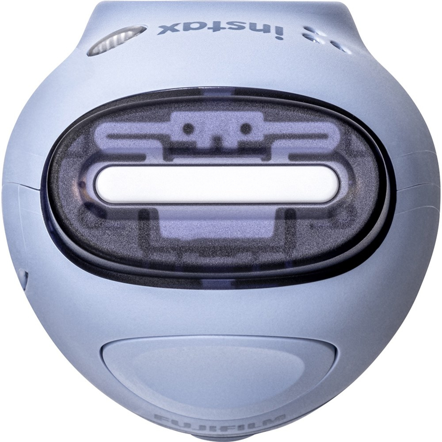 Fujifilm INSTAX PAL Lavender Blue