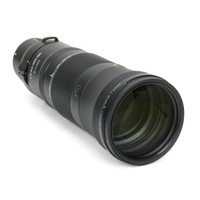 Nikon NIKKOR Z 180-600mm F5.6-6.3 VR gebraucht