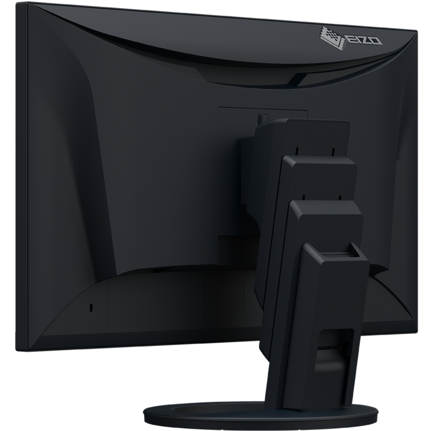 Eizo EV2480-BK FlexScan 24" schwarz