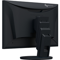 Eizo EV2480-BK FlexScan 24" schwarz