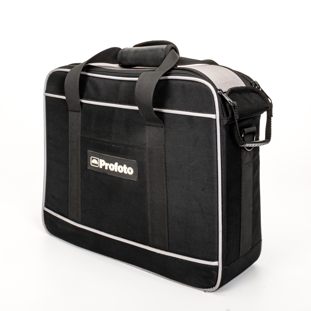 Profoto D1 2x500Ws Set gebraucht