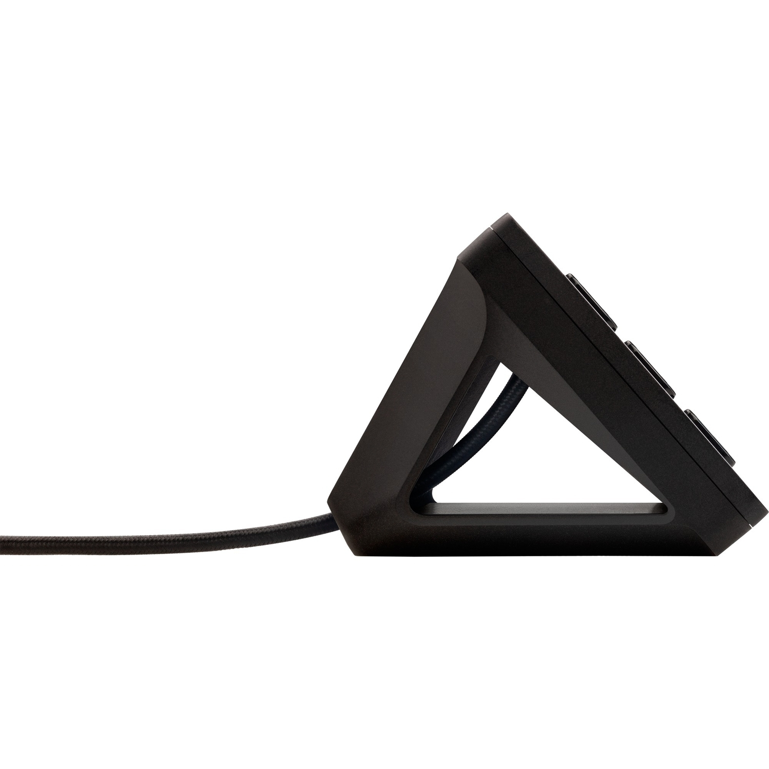 Elgato Stream Deck MK.2