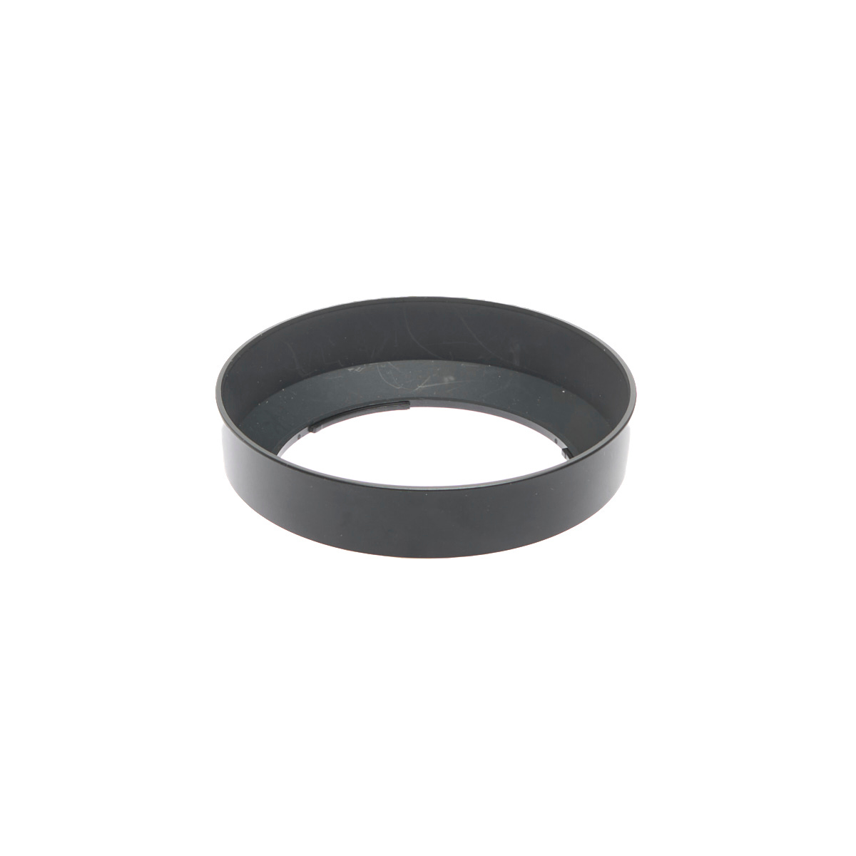 Nikon HB-1 Gegenlichtblende gebraucht