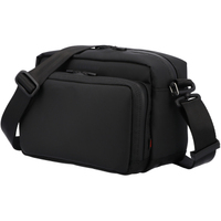 Artisan&Artist ACAM-610D