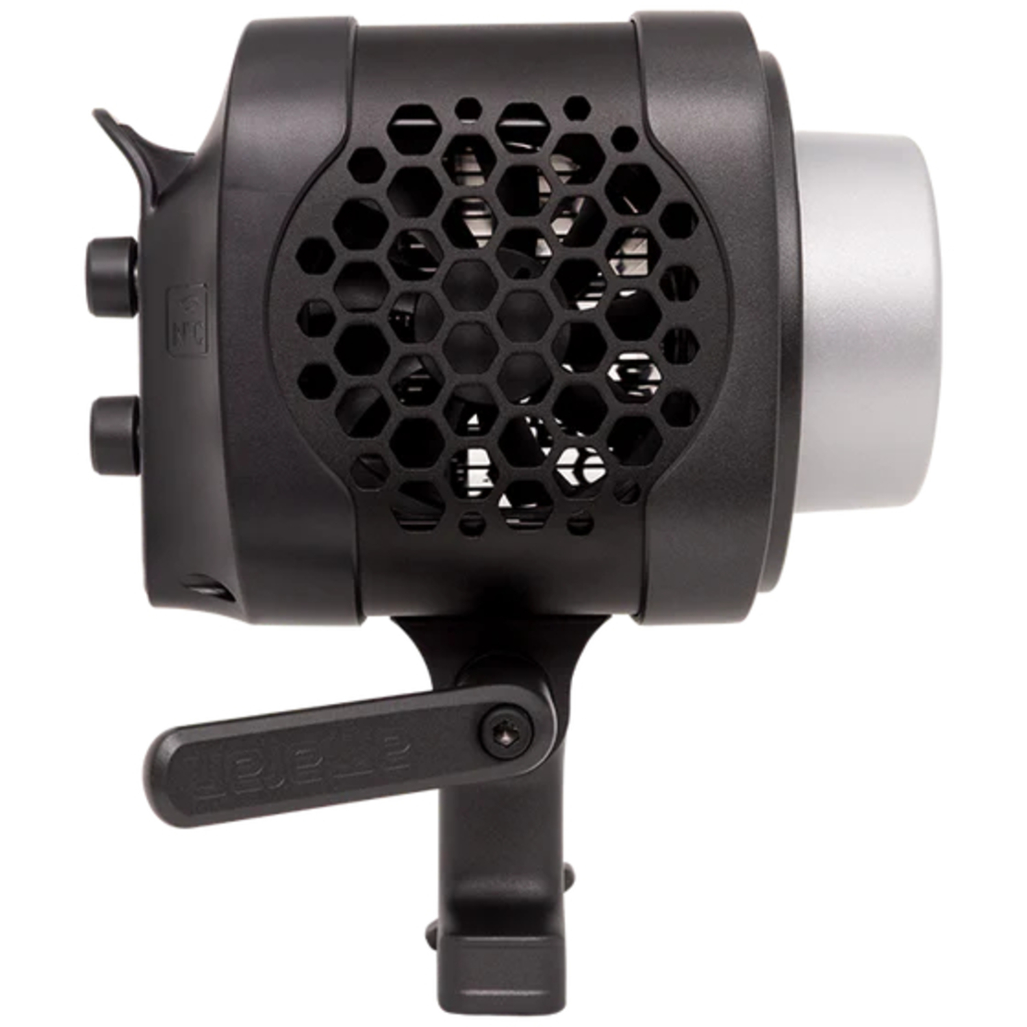 Amaran LED-Leuchte Halo 200x