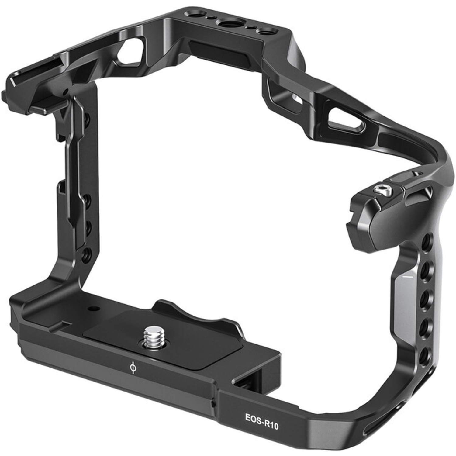 Leofoto Cage für Canon EOS R10