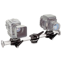Manfrotto MA131DD Auslegearm für 4 Kameraköpfe