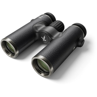 Swarovski CL Companion Habicht 8x30