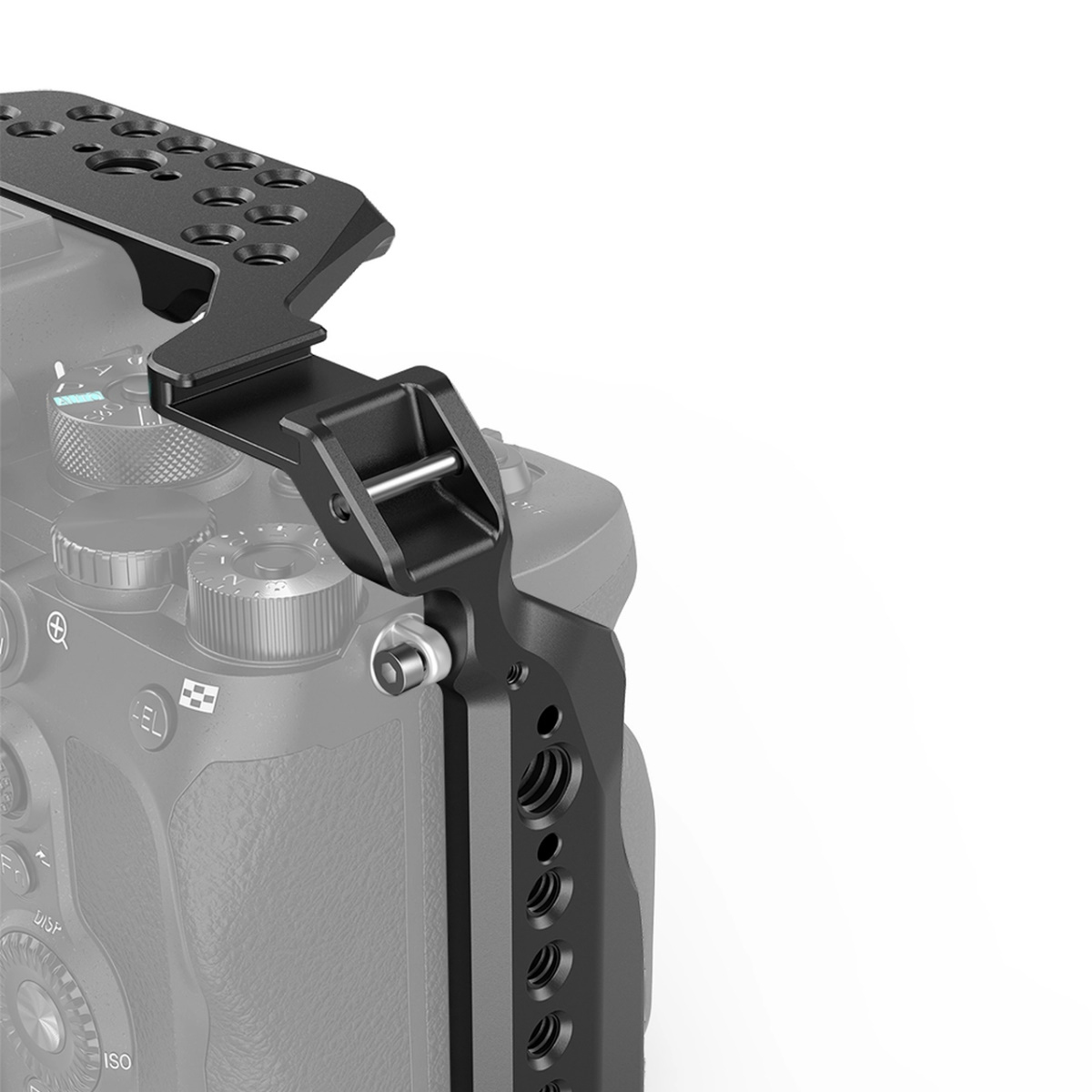 SmallRig Cage 2999 für Sony Alpha 7S III