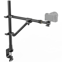Smallrig Desktop-Fotografie Halterung 4304