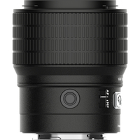 Rollei AF 85mm F1.8 FE für Nikon Z-Mount