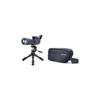 Vanguard VESTA 560A Spektiv
