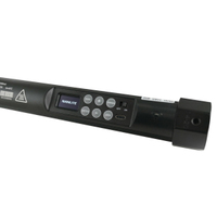 Nanlite PavoTube II 60X LED-Leuchte 2-Kit