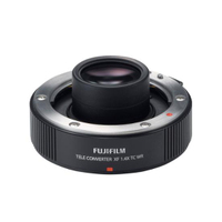 Fujifilm Premium-Telekonverter XF1.4X TC
